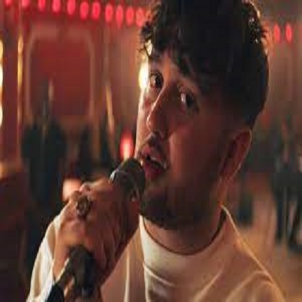 Until Morning_LIVE from London